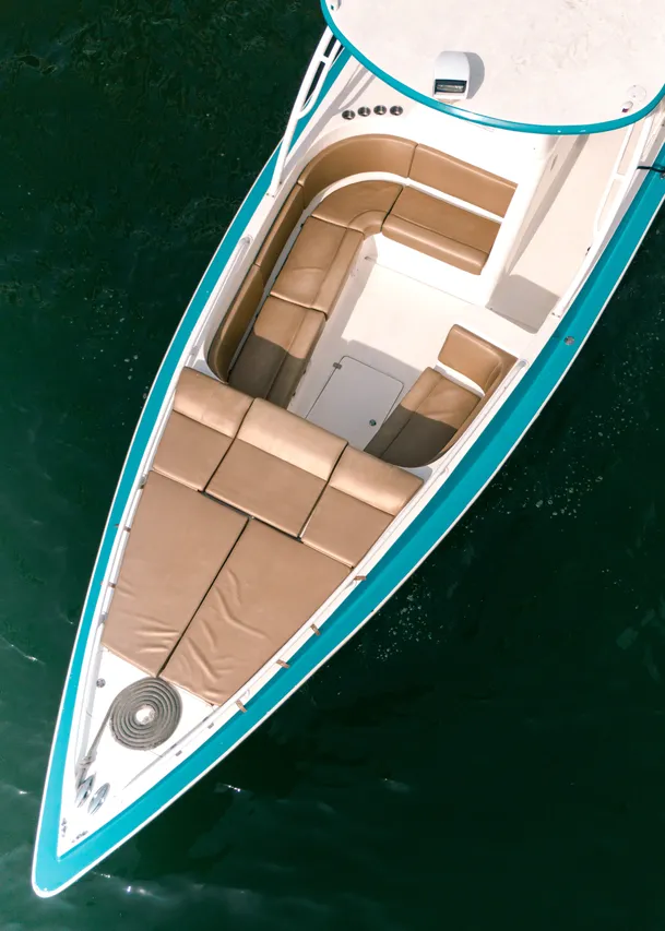 Bote Real Life II