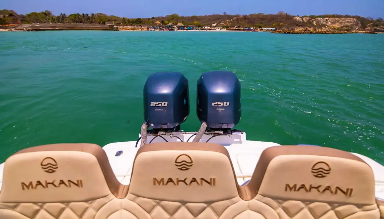 Makani