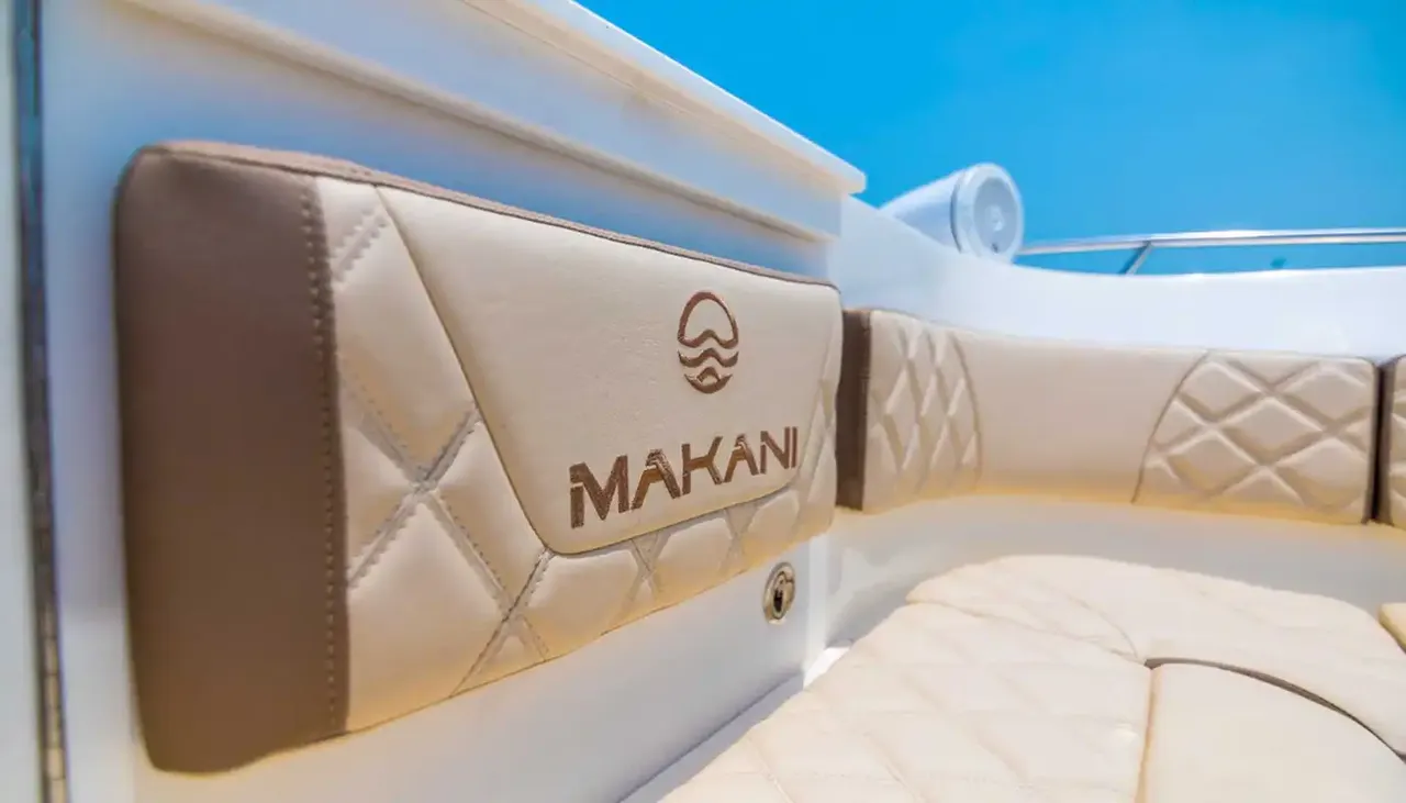 Makani