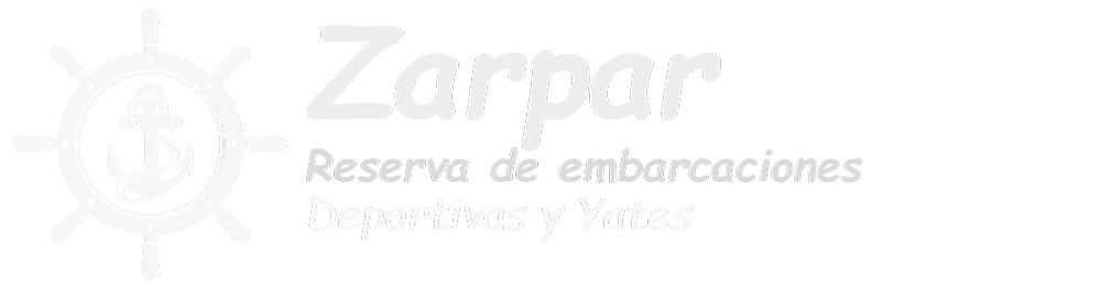 Alquiler de Lanchas